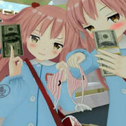 92736dd5c6da2a44716e0e912da6cddb30261544 full