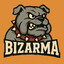 Bizarma