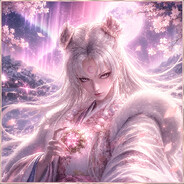 Avatar snapshot