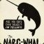 Narwhal