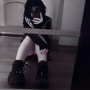 Криптомошенник