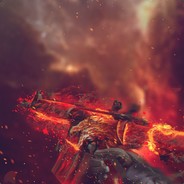 TVI CSGO 1TAP MACHINE