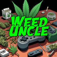Weed_Uncle avatarı