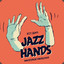 JazzHands