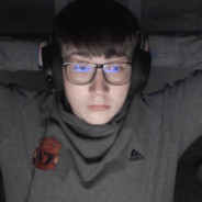 robxana - steam id 76561198302246632