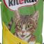 Kitekat