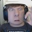 ProKktoloG