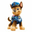 Chase de Paw Patrol