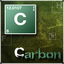 Carbon33