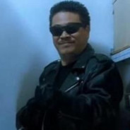 重案组之虎,Markren