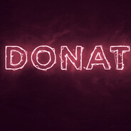 ₡҈Ⱥ҈М҈ П҈Ǿ ₡҈ɆБɆ