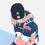 叶わない、花が散った