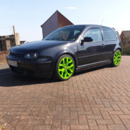 ☣LadyElectaDubz☥☣