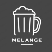 Melange