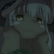 nanachi