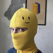 她说带了就不算给