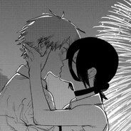 Honi soil qui mal y pense