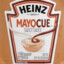 Mayocue