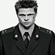 ChizdaMăti avatar