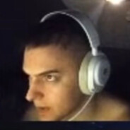 Pen0's avatar