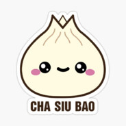 叉烧包兄弟 Bowser