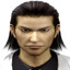 Akira Nishikiyama