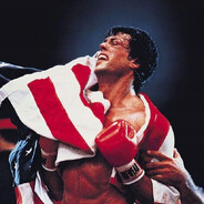 Italian Stallion Steam avatar