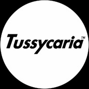 Tussycaria.