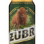 Żubr