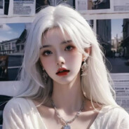 semen.nechaev.16.05.1996