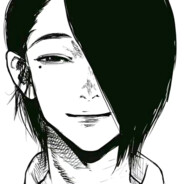 特鲁看好小玉老爹要C