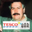 tescobar