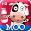 MoomooMilk