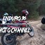 Enduro36