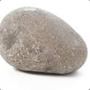 MrStone avatar