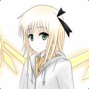 Amulet