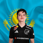 Ne-Molodoy avatar