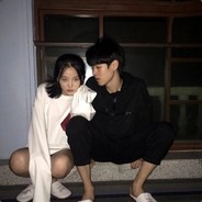 一节更比六节强