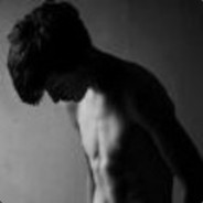 手起枪落人抬走