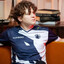 liquid.YEKINGDAR