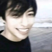 学会了甩头，还是没有