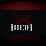 *Addicted* voda