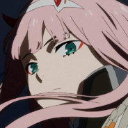 一只耳大黑耗子