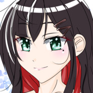 いかるが