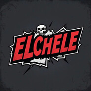 ElCheleR8