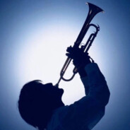 领主在神秘岛吹管