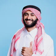 أحب لوحة اللمس