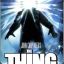 The Thing