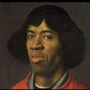 Mikołaj Kopernik: Dark Mode