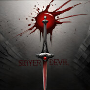 1SLayer1